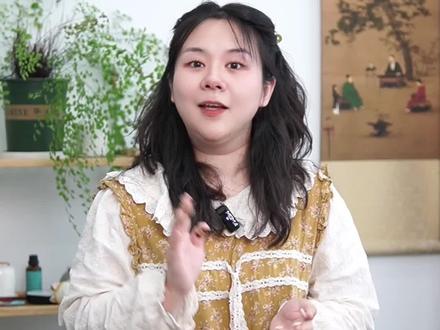 古筝真假鉴别方式 敦煌/朱雀/鼎韵/木九辰/海棠#古筝 #零基础学古筝 #学琴之路 #民乐