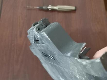 T30 电池上盖卡扣更换#大疆电池维修 #大疆农业 #大疆植保无人机