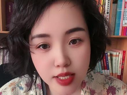 被拉黑了 小作文一再忽视关键问题,有意思吗?#女性智慧 #婚姻 #真实生活分享计划 #江湖梁掌柜