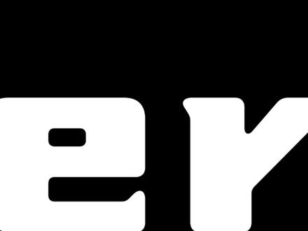 听声辨位差?不妨试试这款漫步者战擎#漫步者战擎