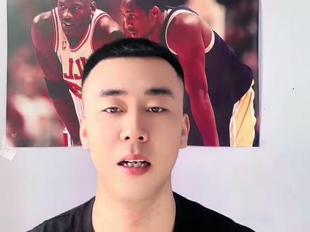 NBA总得分榜前十都是谁?
#篮球球星 #NBA纪录#篮球讨论