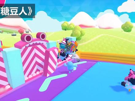 狂鸟主播学习