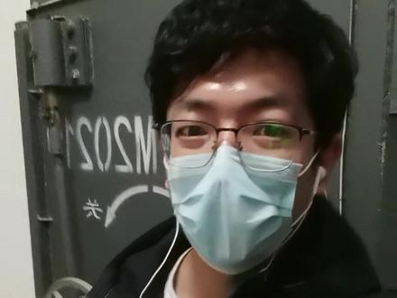 人民防空工程内探索消防设施!
#一级消防工程师 #消防设施操作员
