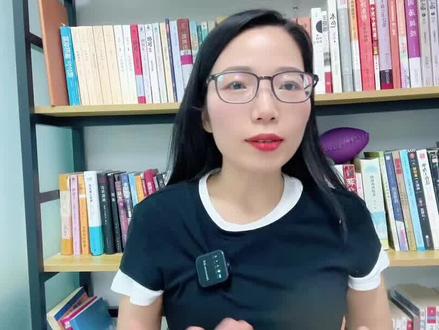 高新的模考语文一次比一次难 #西安中考