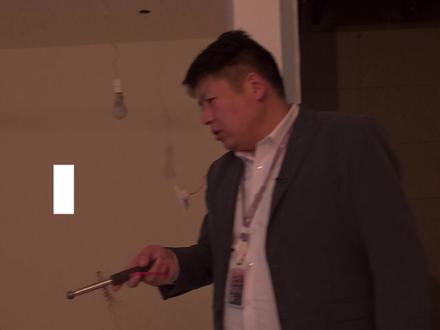 有的工地刮完腻子为什么会出现气泡? #洛阳装修 #洛阳装修公司 #装修工地打卡 #装修分享 #装修日记vlog