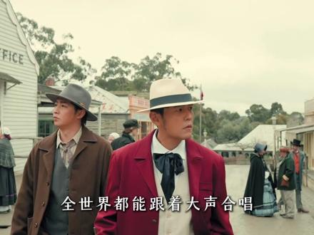 《太阳之子》真的“江郎才尽”了吗?看完这个视频,你自会有答案 #周杰伦 #音乐 #华语乐坛 #周杰伦新专辑 #抖音精选