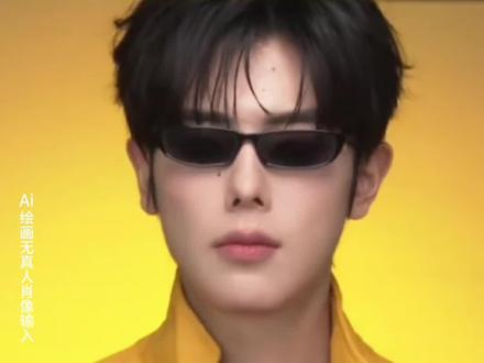 好友头像p图教程 好友头像ai指令 好友头像豆包ai指令 好友头像该怎么p图 好友头像贴纸 好友头像怎么替换 好友头像从夯到拉 好友头像特效 好友头像从夯到拉特 效 好友头像描述穿越 好友头像周围一圈绿色怎么回事 好友头像有个灰色的圈 好友头像从夯到拉排名特效 好友头像从夯到拉特 效玩法 好友头像变成空白人头是怎么回事 头像 头像男 头像女 头像挂件 头像情侣 头像框抖音挂件领取 头像动漫 头像抽象 头像ins高级质感 头像可爱 好友头像p图 好友头像p图恶搞 好友头像掐脖子 朋友头像p图教程 朋友头像p图 好友头像图片 好友p图素材双人 朋友头像p图小人 好友p图全身素材 您的好友上线了头像p图 你的好友已上线抖音提示图片 您的好友发布新的动态图片素材 你的好友已经上线的图片 你的朋友上线啦图片 您的好友已上线图片 您的好友已下线搞笑图片 您的好友已下线动态图 你的好友已上线网图 你的好友已上线光遇拍照 您的好友上线了 您的好友上线了剪辑教程 您的好友上线了变装 您的好友上线了原神 您的好友上线了原神剪辑 您的好友上线了qq 抖音什么情况下好友上线会提醒 您的好友已上线 您的好友已上线语音 您的好友已上线王者怎么开启 垫底辣孩视频怎么p的 垫底辣孩用什么软件p视频 垫底辣孩真实样貌 垫底辣孩丑出热搜 垫底辣孩公开p图教程 垫底辣孩视频修图用什么软件 垫底辣孩视频怎么拍的 垫底辣孩 垫底辣孩怎么p视频教程 垫底辣孩视频怎么p图 垫底辣孩为什么那么火 垫底辣孩账号分析 垫底辣孩如何成为一个国际超模 垫底辣孩抖音号 垫底辣孩塌 垫底辣孩为什么这么火 #即梦ai #好友头像 #头像 #好友头像p图 #你的好友上线了