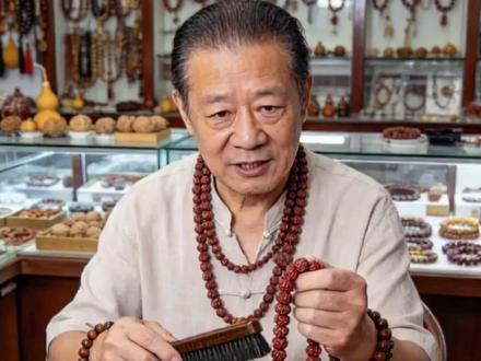 金刚核桃想盘好,少不了猪鬃刷马鬃刷! #猪鬃刷 #文玩刷子 #鬃毛刷 #马鬃刷!