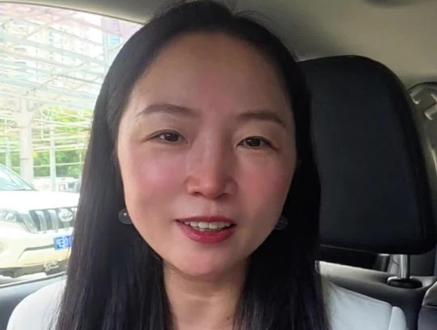 母亲节礼品购买指南#母亲节礼物你准备了吗 #妈妈专场 #礼品定制#女性成长 #自媒体创业