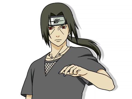 火影手游须佐特效进化历程对比#火影忍者手游 #火影忍者 #手游