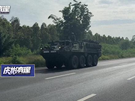 泰国柬埔寨激战一天一夜,洪森恐怕要悔不当初了 #硬核深度计划