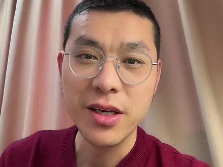 原油暴涨!直线拉升 #原油#股市#财经#期货#贵金属