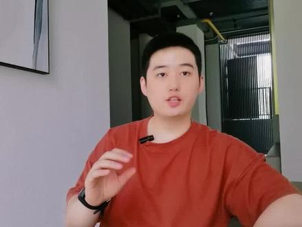 随心推的几种违规情况怎么解决#干货分享 #知识分享