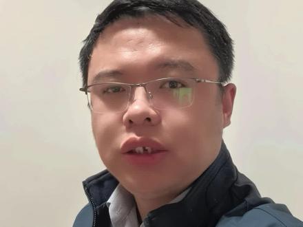 中考城阳实验高中需要什么条件? 中考要去城阳实验高中,需要第一组合达到B,还要第一志愿报考,一般过普高线就可以了#城阳实验高中 #青岛中考 #青岛中考志愿