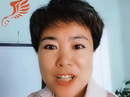 #低分上本科 #朝阳师范学院#高考报志愿