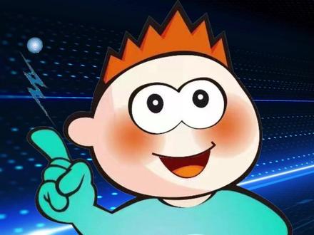 2023毕业季,科研助理是个好选择!