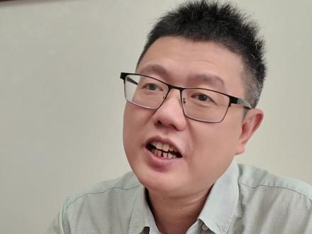 黄金牛市到头了吗?我的判断是:大概率已经到头,将迎来下跌。
#黄金 #金价 #金融 #行情分析 #财富