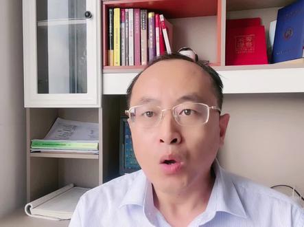 2022年山东本科录取分数线详细分析,哪些大学的分数出乎你的意料 #山东本科分数 #山东本科录取数据