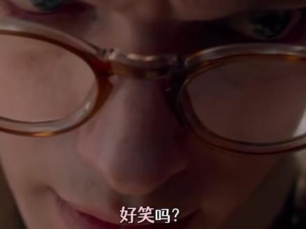 大反派维克纳吗?我只看到了一个无助的老人#维克纳 #怪奇物语 #怪奇物语第五季 #怪奇物语完结 #美剧