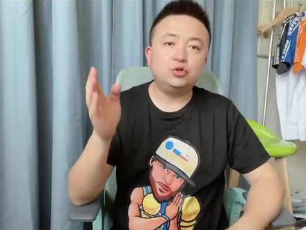 #勇士 夺得总冠军后能赚多少钱? #dou是球评人 #库里 #勇士总冠军 #热门nba