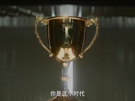 《飞驰人生3》迎来最强阵容!满血版记星+张弛,这次冠军又稳了 《飞驰人生3》迎来最强阵容!满血版记星+张弛,这次冠军又稳了#飞驰人生3 #飞驰人生 #沈腾 #喜剧电影 #春节档