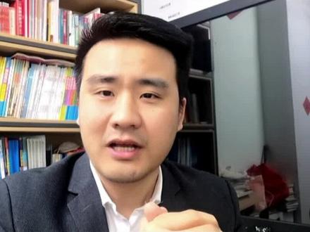 吉林省考生二本的分照样可以上一本,不信?你看这7所好学校就行#2023年高考 #高考提分技巧 #升学规划