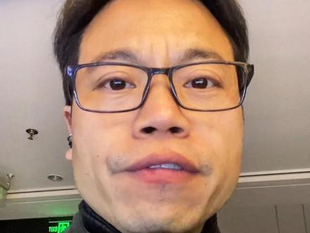 #创作灵感 再见了,携程#热点@创作者流量扶持 #粉丝一千万@抖加🔥上热门🔥dou+🔥热点宝