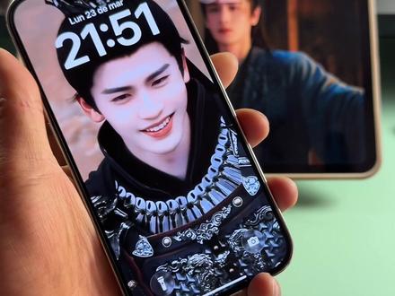 《狐涂涂壁纸》逐玉动态壁纸设置教程,随元青动态壁纸教程,张凌赫动态壁纸教程 #随元青动态壁纸设置 #逐玉动态壁纸 #张凌赫动态壁纸 #逐玉动态壁纸设置 #张凌赫动态壁纸怎么设置 随元青动态壁纸平板 随元青动态锁屏素材 随元青动态壁纸手机 齐旻动态壁纸教程 随元青实况live动图 林沐然动态壁纸 随元青动态壁纸怎么设置 随元青实况图 动态壁纸取图教程 苹果怎么设置动态壁纸 逐玉壁纸 平板动态壁纸 张凌赫壁纸 张凌赫壁纸高清全屏 张凌赫动态壁纸怎么设置 苹果动态壁纸设置教程 逐玉动态壁纸教程 逐玉齐旻动态壁纸设置 张凌赫实况live动图 逐玉实况图 逐玉动态壁纸张凌赫实况 苹果动态壁纸设置教程 逐玉壁纸 张凌赫动态壁纸 逐玉男团 逐玉张凌赫摘面具动态壁纸设置 逐玉神图三拼