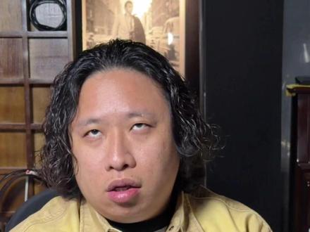 不知道是谁在装 反正我被装到了 #热门音乐 #vlog十亿流量扶持计划 #原创音乐 #音乐制作 #音乐人