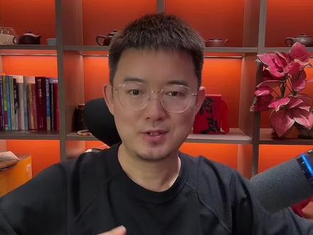 标哥送车又有反转。 #陈光标将送张雪豪车变现捐赠嫣然 #陈光标 #张雪 #嫣然 #李亚鹏