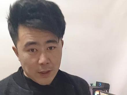 大疆action4,运动相机避坑指南#大疆action4 #用抖音记录人生 #真实生活分享官 #运动相机配件