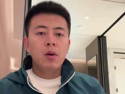 38万你会买岚图泰山吗?#岚图泰山