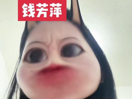 为什么才更到22集!@电视剧骄阳似我(为你热播中 #日常唠嗑#八卦#骄阳似我#精神状态belike #骄阳似我被窝甜剧