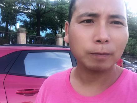 新宝骏RS3的优缺点介绍!不知道大家的看法是不是和我一样!