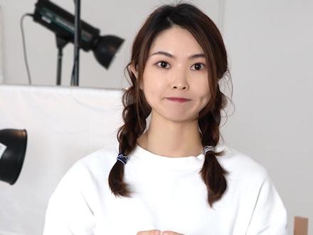 上条视频发完,收到很多粉丝私信催更下集。咱就是说,电脑实时取景是真的太好用了!!!点击这个小图标,一招教会你商业摄影师都知道的电脑取景功能#拍摄技巧 #联机拍摄 #产品摄影 #摄影教程 #captureone