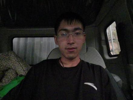 第一次见4米2高栏是电动的,这种车跑路上会不会查超载#货运行业 #4米2轻卡 #卡车vlog