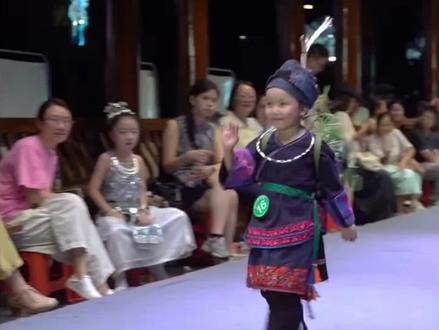 我回来了!谢谢大家的关心##马上迎财神 #冰红茶为你而来 #春晚 #贵州村T