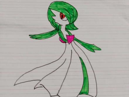 凤王,急冻鸟,路卡力欧,沙奈朵,裂空座,喷火龙y。#手绘 #日常瞎画 #画渣日常 #画画使我快乐