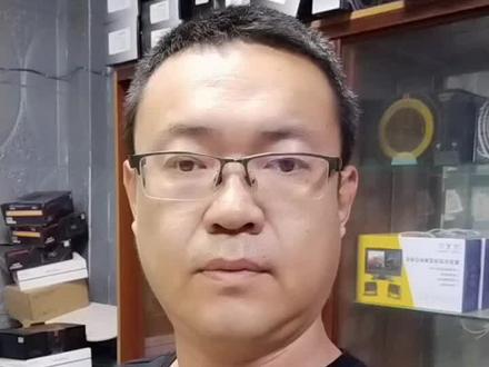 21款吉利帝豪导航安装,想学的点赞收藏#吉利帝豪 #同城汽车 #大屏导航 #烟台导航安装 #同城精选