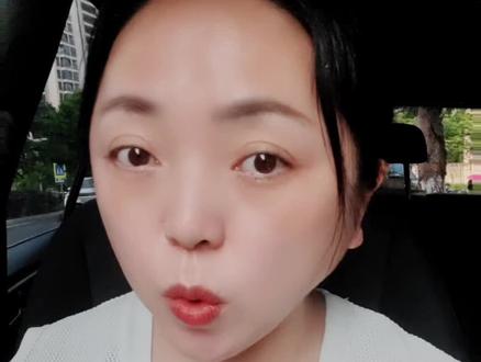 女生最好能读个普高 #升学规划 #中外合作 #志愿填报
