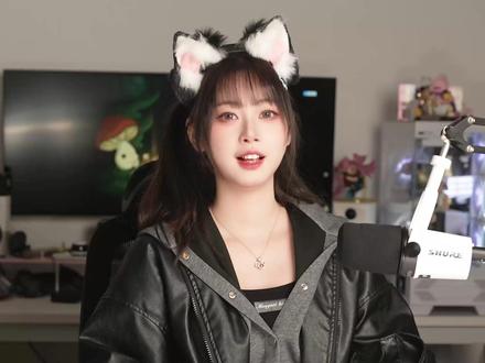 真香?飞傲头戴蓝牙降噪耳机EH13 来自@数懒小姐姐 的详细分享,降噪表现直观呈现,云试听一定程度上帮你了解EH13的表现!
#飞傲EH13 #头戴式耳机 #发烧hifi #蓝牙耳机