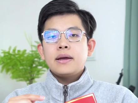 荣耀Magic V6全面评测,看看有哪些升级