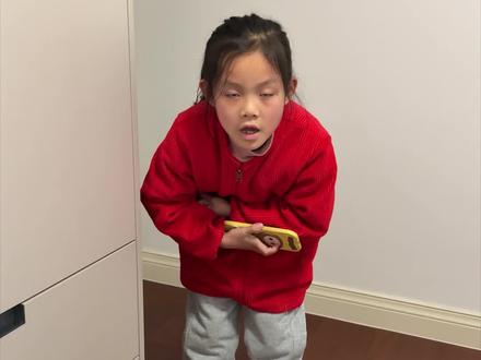 取图教程在这里→@绝对快樂 抖音放大镜搜索【神图定制小程序】输口令【0678】拿同款壁纸 #神图定制 #偷看手机动态壁纸 #动态壁纸 #锁屏壁纸 #神图定制输口令0678