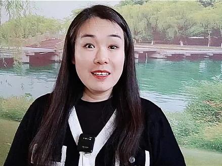 通过微信就可以查到对方的实时位置!#理姐知识分享#微信实时位置#微信定位#手机使用技巧 #定位@DOU+小助手