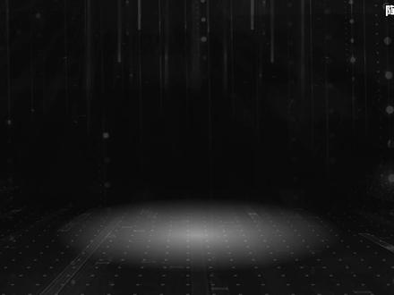 AI最强辅助!n8n+crawl4ai工作流! 💡 你是否遇到过这些问题?
- AI 模型回答不够准确,总是胡编乱造?
- 手动整理知识库太费劲,数据更新慢?
- 不知道如何自动化获取网页内容?
别担心!今天这期视频,带你一起从0到1学会用n8n + crawl4ai自动化获取数据,并搭建一个适用于RAG(检索增强生成)的知识库,让你的AI更智能、更可靠!
---
📌 视频重点
- 什么是RAG?如何让AI学会“查资料”
- n8n自动化工作流搭建,轻松管理任务
- crawl4ai部署与使用,批量获取网页数据
- 解析sitemap.xml & robots.txt
- 结合DeepSeek AI进行数据处理,优化知识库
- 在Cherry Studio创建AI知识库,实测效果
- 在n8n中使用MCP功能实现自动化
---
📍 用到的工具 & 资源
- n8n 👉 https://github.com/n8n-io/n8n
- crawl4ai 👉 https://github.com/unclecode/crawl4ai
- 工作流文件+操作命令:👉 https://pan.quark.cn/s/632c4d164cce
- Cherry Studio 👉 https://pan.quark.cn/s/d1416ba85367
- 生成sitemap:👉 https://www.xml-sitemaps.com/
---
📌 记得点赞、评论,订阅频道,解锁更多AI技术干货! 🚀
#人工智能 #程序代码 #AI #AI工作流