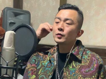 epz 动铁耳机使用一周后感受和评测#耳机评测 k1 k5