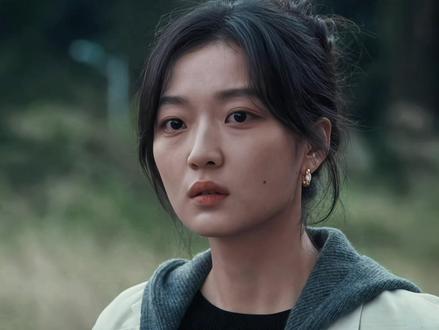 太痛了呜呜呜 #魏大勋#孙千#有罪之身 #有罪之身纯爱拉扯很曼妙