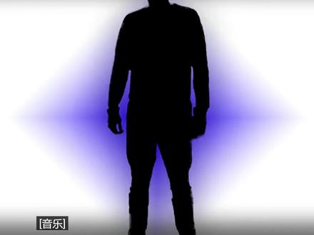 你知道玛氏(Mars)吗?