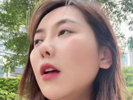 豆包灰产???#AI