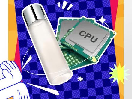 互联网黑话“SKU”究竟是什么 #开店日常 #互联网黑话 #搞笑 #便利店 #持续走红计划